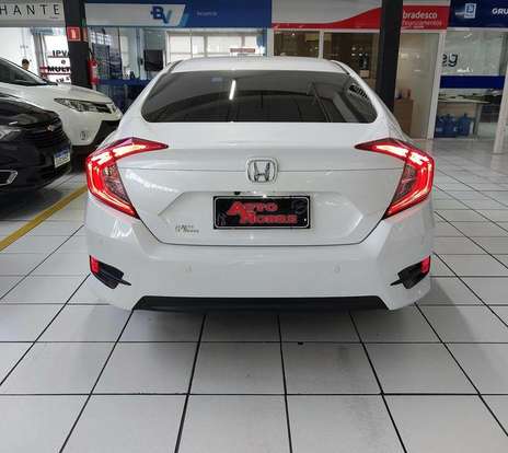 HONDA-CIVIC-2018