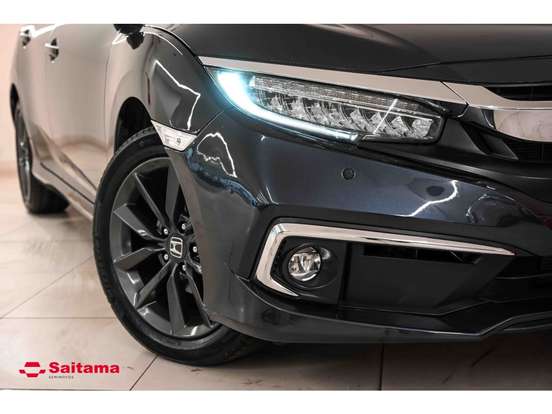HONDA-CIVIC-2021