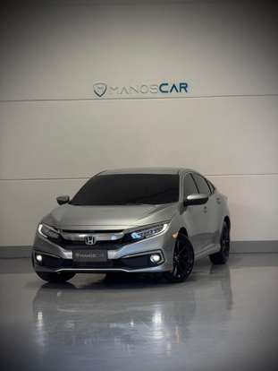 HONDA-CIVIC-2020