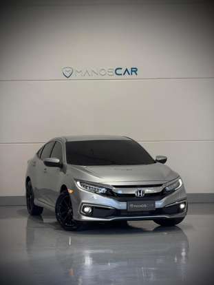 HONDA-CIVIC-2020