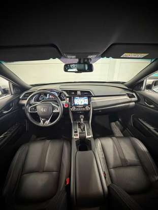 HONDA-CIVIC-2020