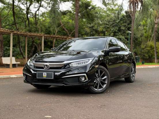 HONDA-CIVIC-2021
