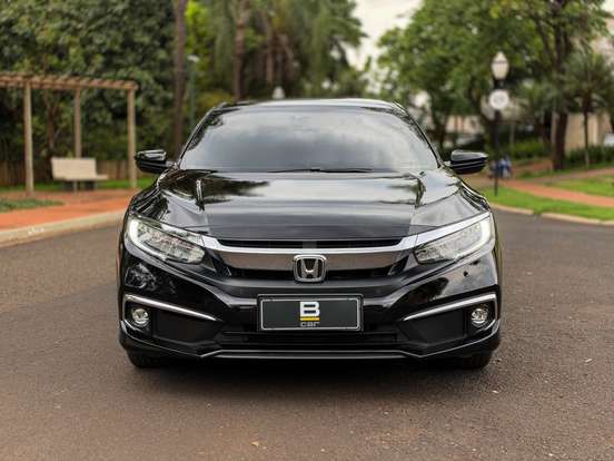 HONDA-CIVIC-2021