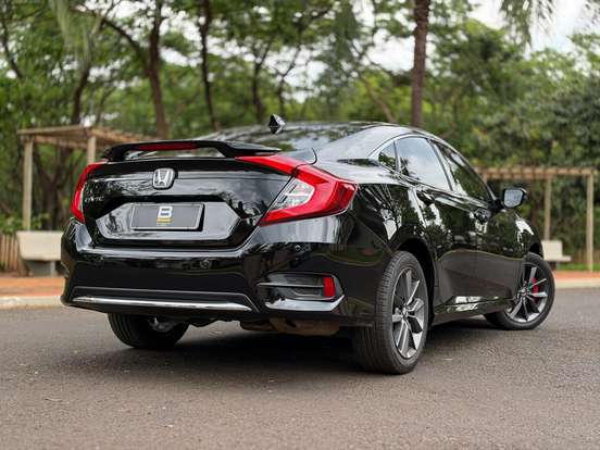 HONDA-CIVIC-2021