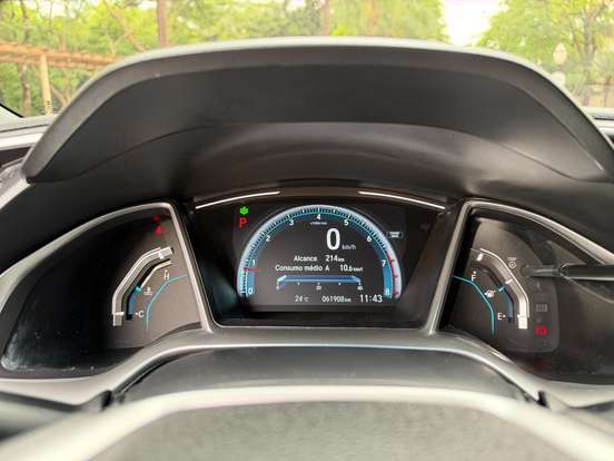 HONDA-CIVIC-2021