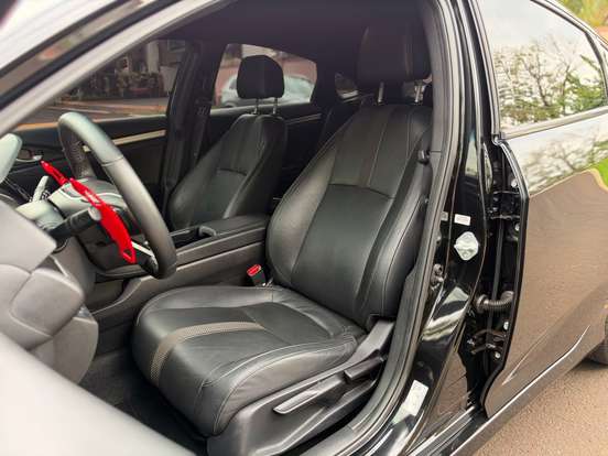 HONDA-CIVIC-2021