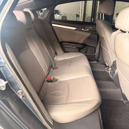 HONDA-CIVIC-2019