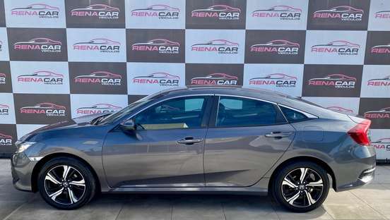 HONDA-CIVIC-2019