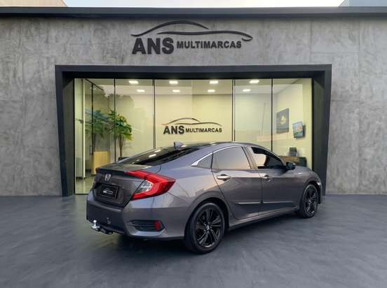 HONDA-CIVIC-2016