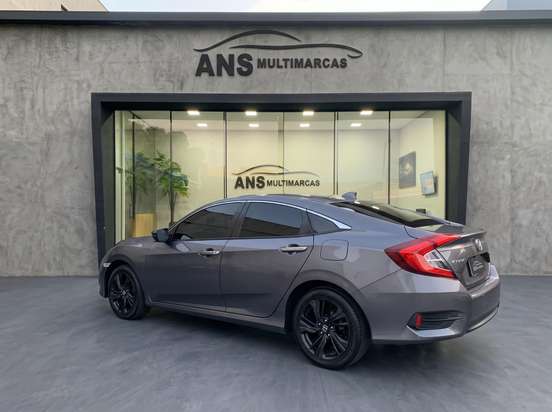 HONDA-CIVIC-2016
