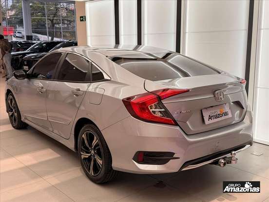 HONDA-CIVIC-2021