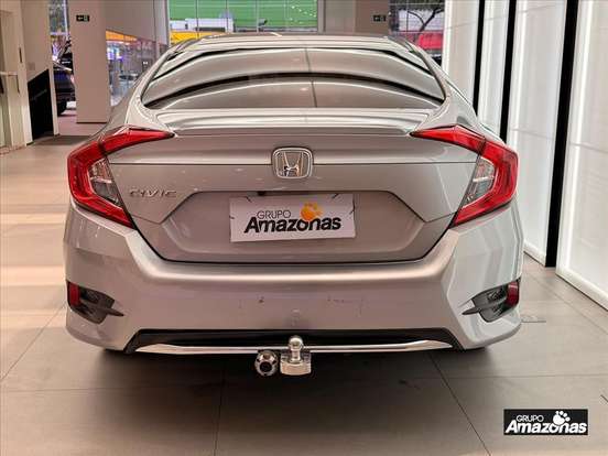 HONDA-CIVIC-2021