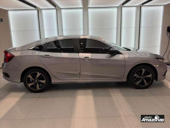 HONDA-CIVIC-2021