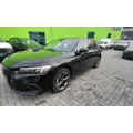 HONDA CIVIC 2.0 DI e:HEV ADVANCED E-CVT HONDA CIVIC 2.0 DI e:HEV ADVANCED E-CVT