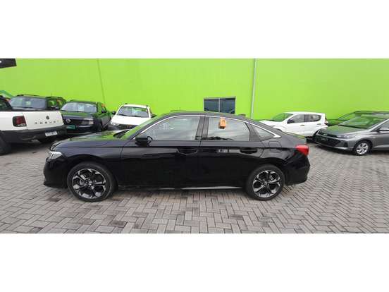 HONDA-CIVIC-2024