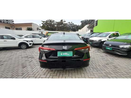 HONDA-CIVIC-2024
