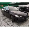 HONDA CIVIC 2.0 DI e:HEV ADVANCED E-CVT HONDA CIVIC 2.0 DI e:HEV ADVANCED E-CVT