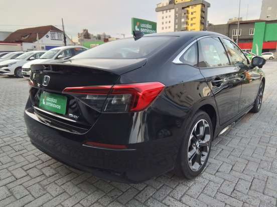 HONDA-CIVIC-2.0 DI e:HEV ADVANCED E-CVT HONDA-CIVIC-2024