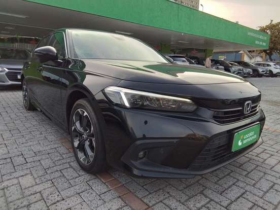 HONDA-CIVIC-2.0 DI e:HEV ADVANCED E-CVT HONDA-CIVIC-2024