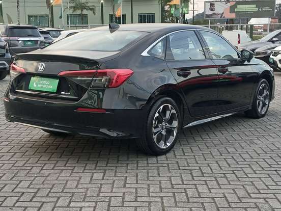HONDA-CIVIC-2024