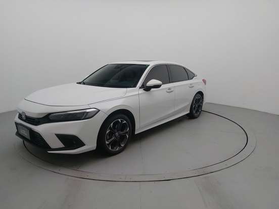 HONDA-CIVIC-2.0 DI e:HEV ADVANCED E-CVT HONDA-CIVIC-2024