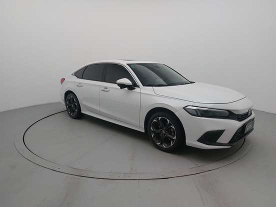 HONDA-CIVIC-2.0 DI e:HEV ADVANCED E-CVT HONDA-CIVIC-2024