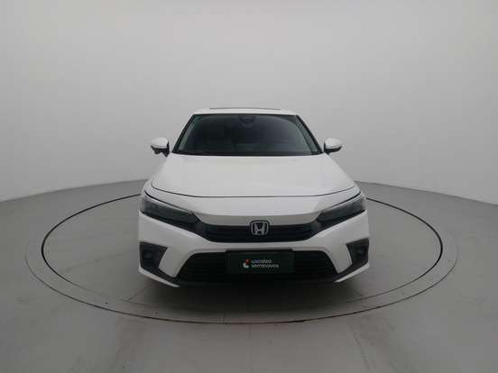 HONDA-CIVIC-2.0 DI e:HEV ADVANCED E-CVT HONDA-CIVIC-2024