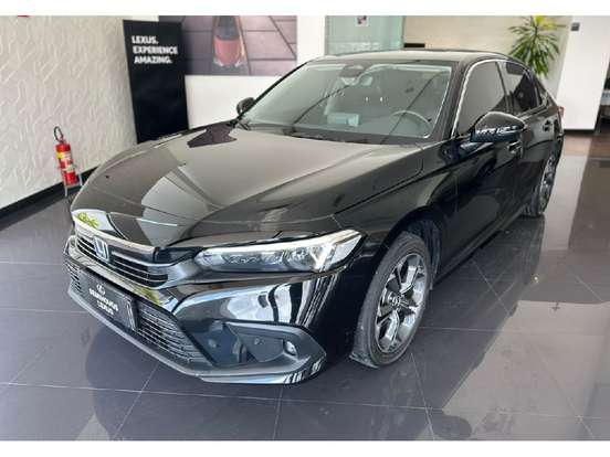 HONDA-CIVIC-2023