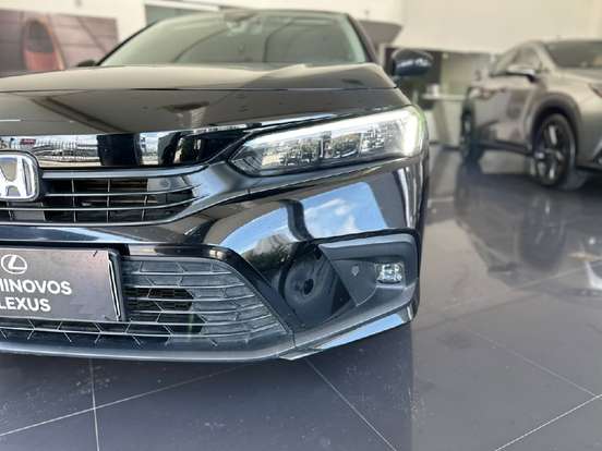 HONDA-CIVIC-2023