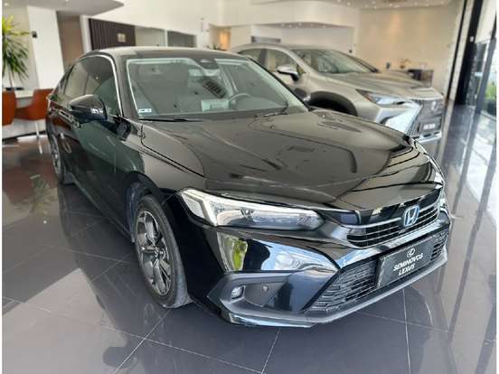 HONDA-CIVIC-2023