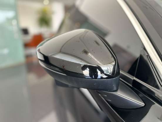 HONDA-CIVIC-2.0 DI e:HEV TOURING e-CVT HONDA-CIVIC-2023