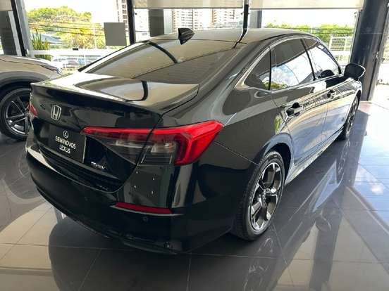 HONDA-CIVIC-2.0 DI e:HEV TOURING e-CVT HONDA-CIVIC-2023