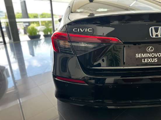 HONDA-CIVIC-2023