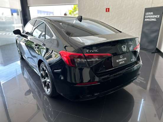 HONDA-CIVIC-2023