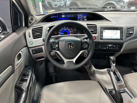 HONDA-CIVIC-2013