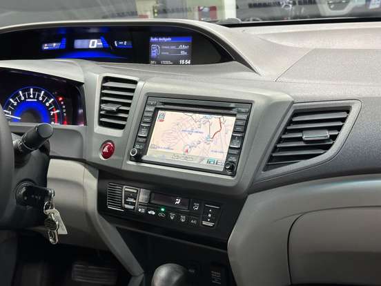 HONDA-CIVIC-2013