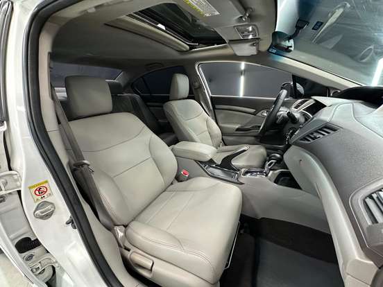 HONDA-CIVIC-2013