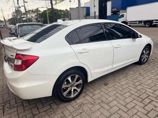 HONDA-CIVIC-2013