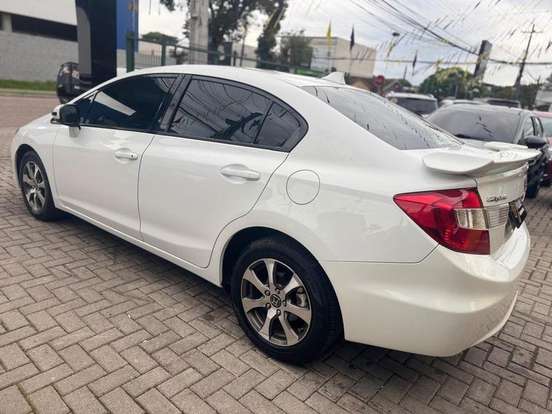 HONDA-CIVIC-2013