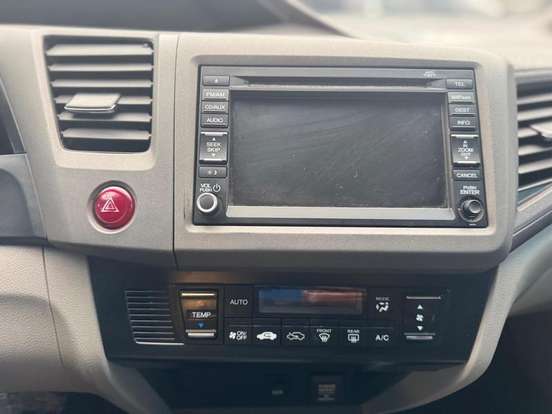 HONDA-CIVIC-2013
