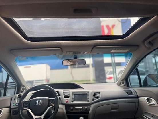 HONDA-CIVIC-2013