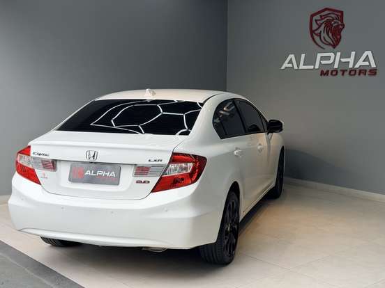 HONDA-CIVIC-2014