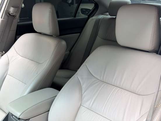 HONDA-CIVIC-2014