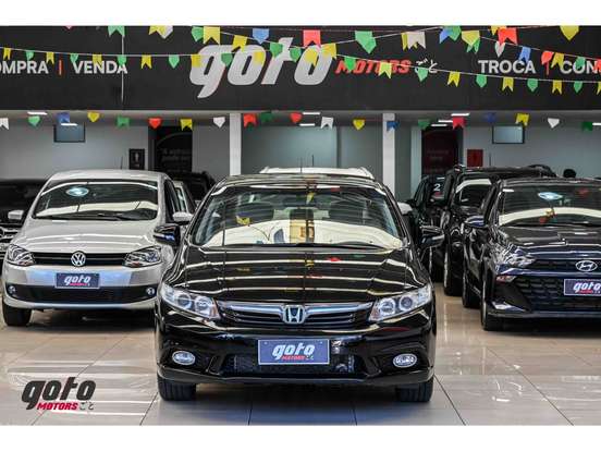 HONDA-CIVIC-2013