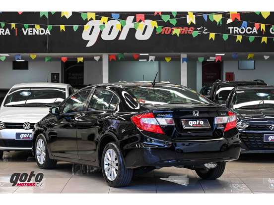 HONDA-CIVIC-2013