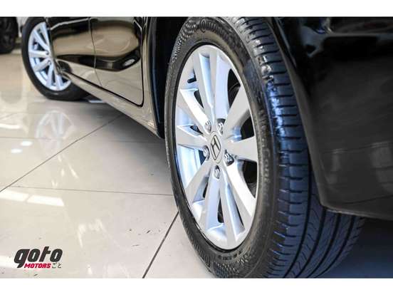 HONDA-CIVIC-2013
