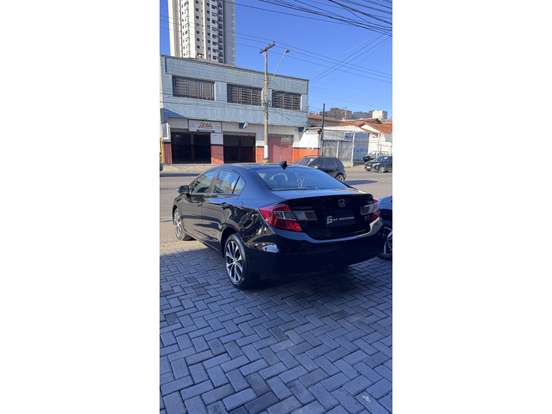 HONDA-CIVIC-2015