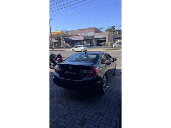 HONDA-CIVIC-2015