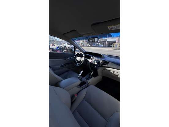 HONDA-CIVIC-2015