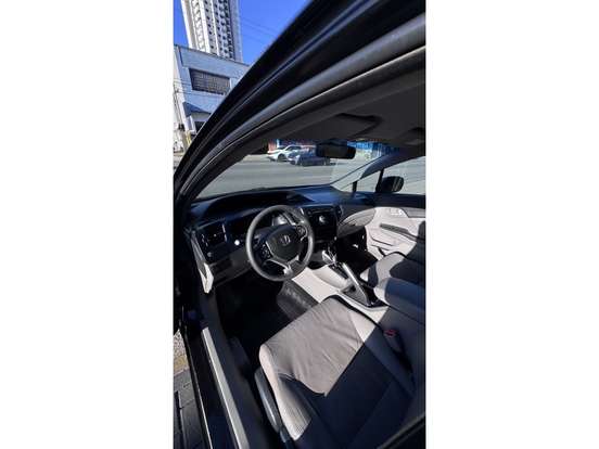 HONDA-CIVIC-2015